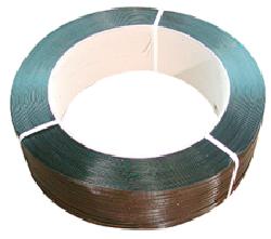 REGGIA PLASTICA F.CM. 6 15X0,5