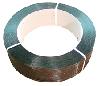 REGGIA PLASTICA F.CM.40 12X0,5