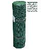 RETE BALC.ESAGON.H120X50 VERDE