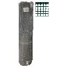 RETE CINTOFLEX H.M.1   X 100M.
