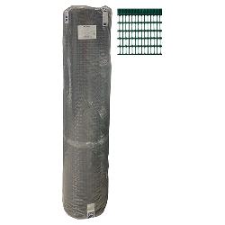 RETE CINTOFLEX H.M.2   X 100M.