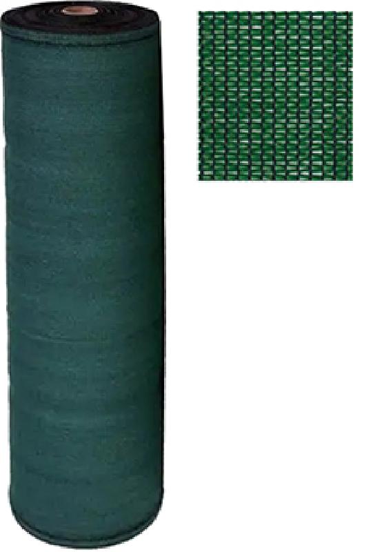 RETE EXCLUS.PRIVACY M.2,0 X100