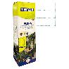 RETE FLORA H 150 CM. X  M.  10