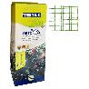 RETE ORTOFLEX H 2X10 M.