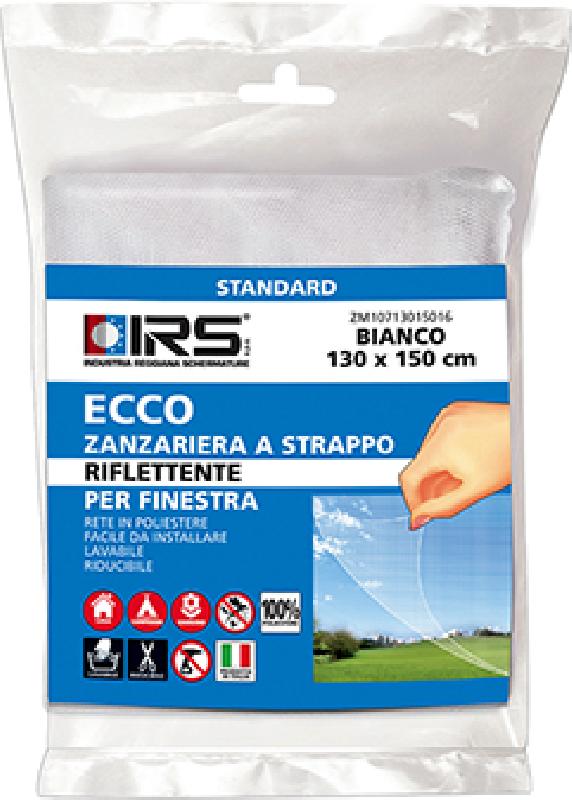 RETE ZANZ.ECCO FINES.B.150X180
