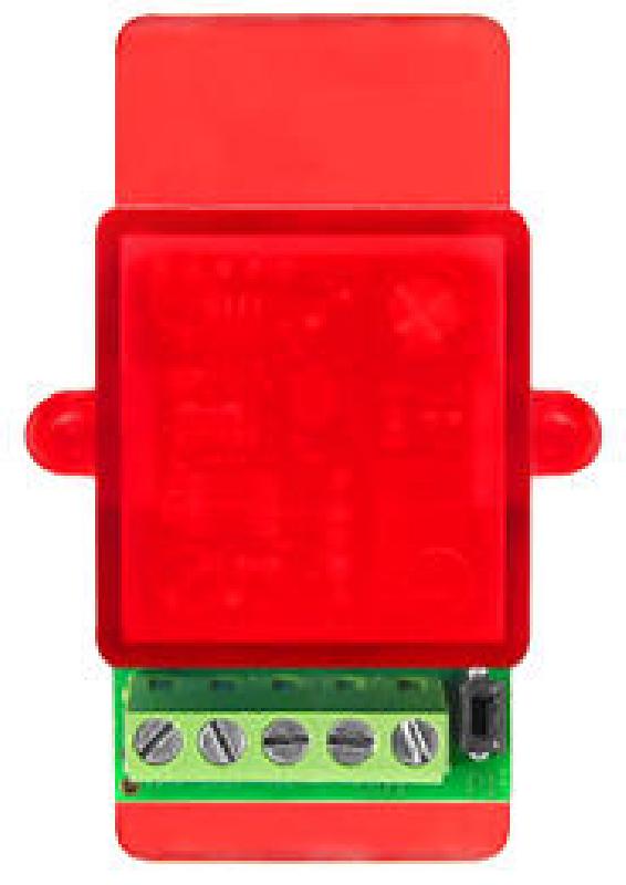 RICEVITORI RX1 - SER