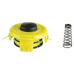 ROCCHETTI RYOBI RAC118 MM.1,2