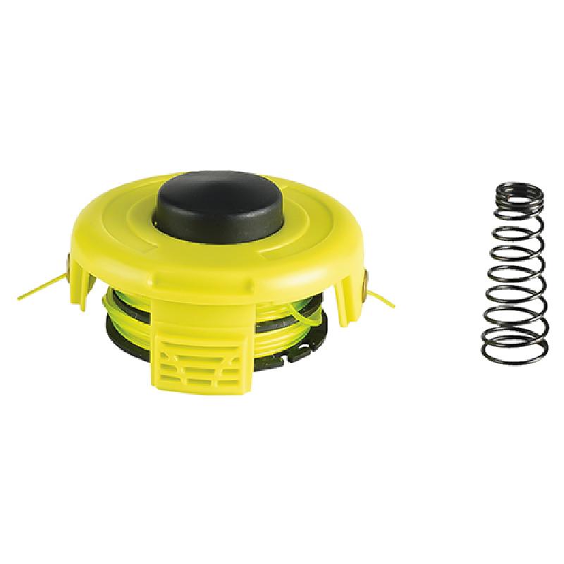 ROCCHETTI RYOBI RAC118 MM.1,2