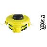 ROCCHETTI RYOBI RAC118 MM.1,2