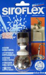 ROMPIGETTI SIROFLEX 2285/5S
