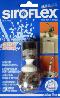 ROMPIGETTI SIROFLEX 2285/5S