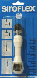 ROMPIGETTI SIROFLEX 2493/50S