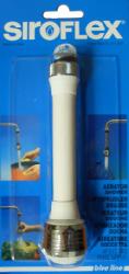 ROMPIGETTI SIROFLEX 2793S