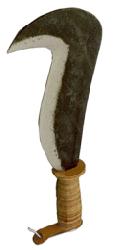 RONCOLE AQUILA N.0 LAMA CM.26