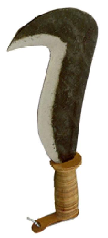 RONCOLE AQUILA N.1 LAMA CM.28