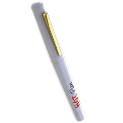 Spray al Peperoncino Hot Pen 15 ml