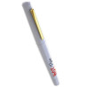 Spray al Peperoncino Hot Pen 15 ml