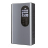 Mini Compressore d'Aria Portatile Lostech