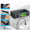 Mini Compressore d'Aria Portatile Lostech