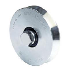 RUOTE CANCELLI 300/ 80 V
