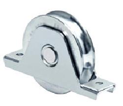 RUOTE CANCELLI 337/100 S/T SUP