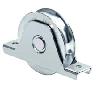 RUOTE CANCELLI 337/100 S/T SUP
