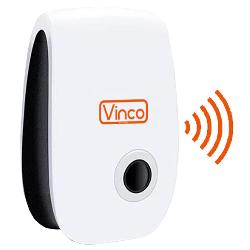 SCACCIA INSETTI VINCO 1W 20290