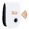 SCACCIA INSETTI VINCO 1W 20290