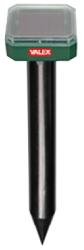 SCACCIA TALPE/R.SOLAR  1961070
