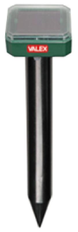 SCACCIA TALPE/R.SOLAR  1961070