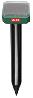 SCACCIA TALPE/R.SOLAR  1961070