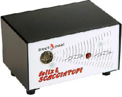 SCACCIATOPI FELIX EL2100-065