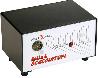 SCACCIATOPI FELIX EL2100-065