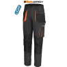 Pantaloni Beta 7860G easy light