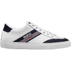 SCARPE S.S-TIME MARTINI BB 43