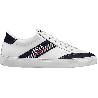 SCARPE S.S-TIME MARTINI BB 43
