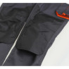 Pantaloni Beta 7860G easy light