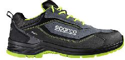 SCARPE S.S1PS INDY TEXAS 43