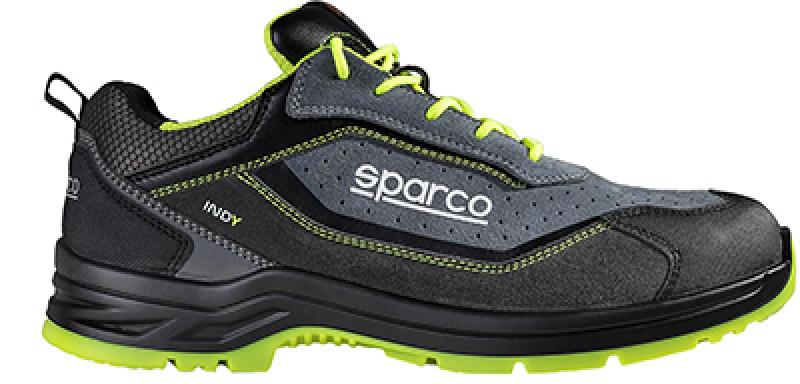 SCARPE S.S1PS INDY TEXAS 44