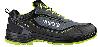 SCARPE S.S1PS INDY TEXAS 44