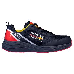 SCARPE S.S3 IMPULSE KEYNES 43