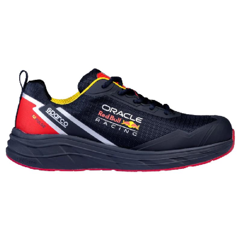 SCARPE S.S3S TEAMW.KEYNES 43