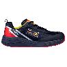 SCARPE S.S3S TEAMW.KEYNES 43