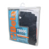 Pantaloni Beta 7860G easy light