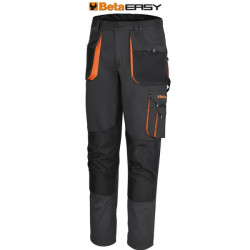 Pantaloni da Lavoro Beta 7900G