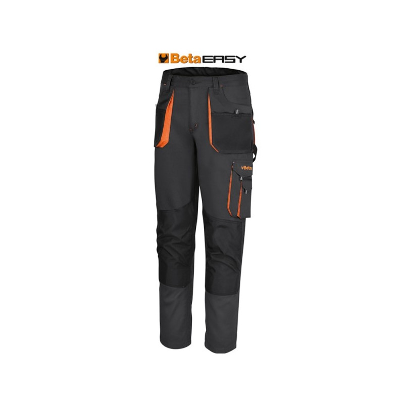 Pantaloni da Lavoro Beta 7900G