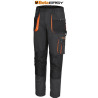 Pantaloni da Lavoro Beta 7900G