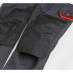 Pantaloni da Lavoro Beta 7900G