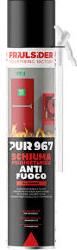 SCHIUMA FM PUR 96720 MANUAL.B1