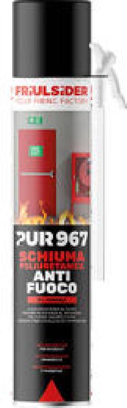 SCHIUMA FM PUR 96720 MANUAL.B1